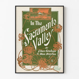 in-the-sacramento-valley