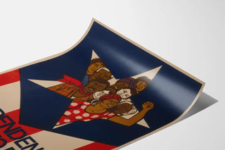 independence-for-puerto-rico