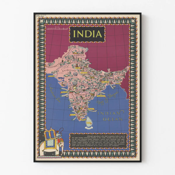 india-4