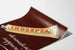Vintage INOSEPTA juliste suppuratiivisiin ihosairauksiin