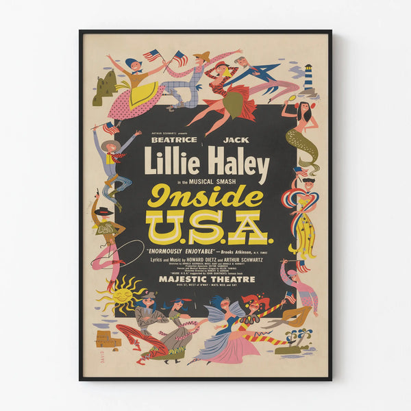 inside-u-s-a