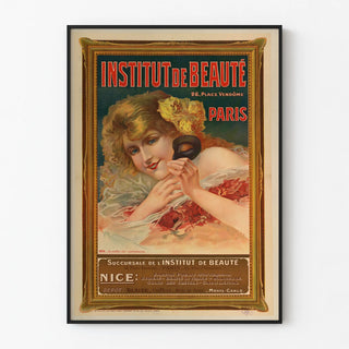 institut-de-beaute-26-place-vendome-paris