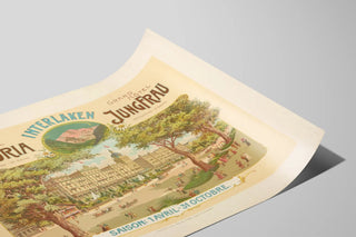 interlaken-grandhotel-victoria-et-grandhotel-jungfrau