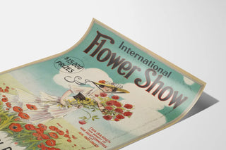 international-flower-show