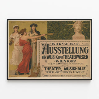 internationale-ausstellung-fur-musik-und-theaterwesen-wien-1892