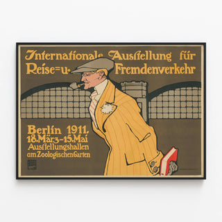 internationale-ausstellung-fur-reise-und-fremdenverkehr-2