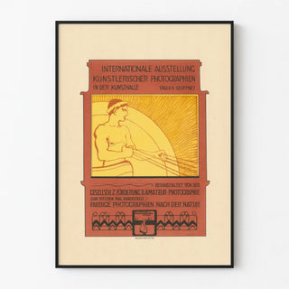 internationale-ausstellung-kunstlerischer-photographien-in-der-kunsthalle-hamburg