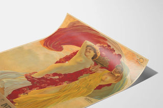 internationale-ausstellung-rom-1911