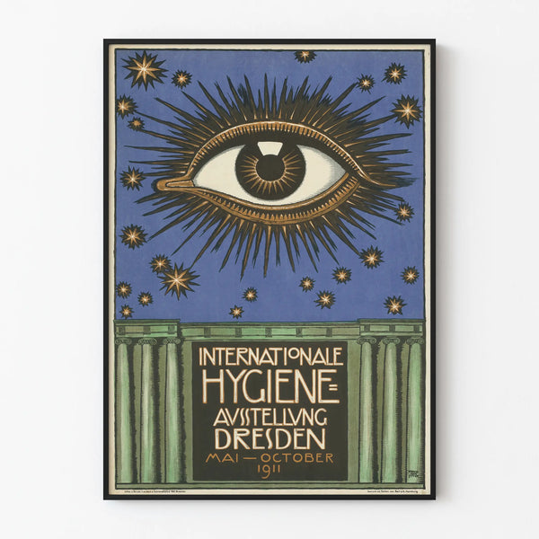 internationale-hygiene-ausstellung-dresden-2
