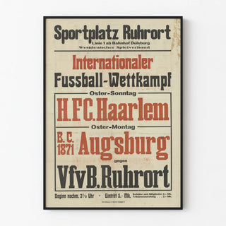 internationaler-fussball-wettkampf