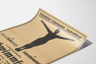 internationales-schwimmfest