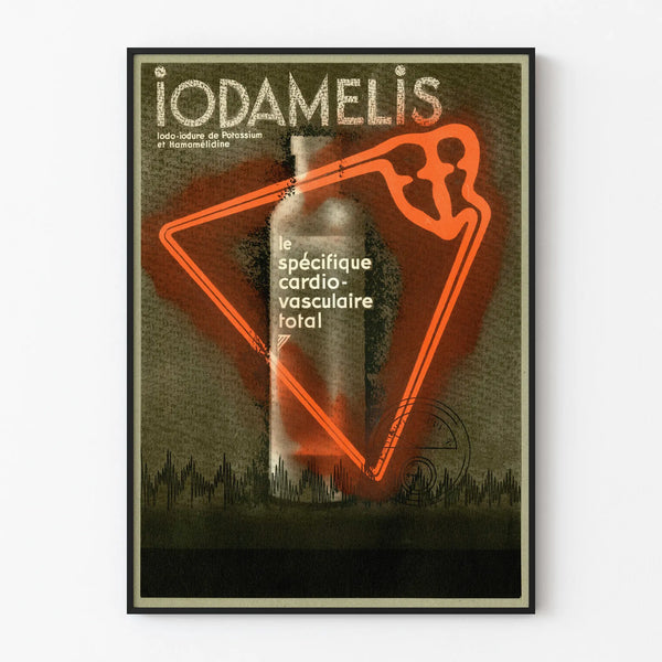 iodamelis-5