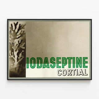 iodaseptine-cortial