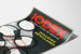 Vintagejuliste IODEX nivelkipuihin