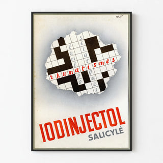 iodinjectol-6