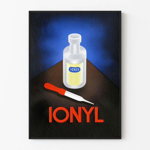 ionyl-2