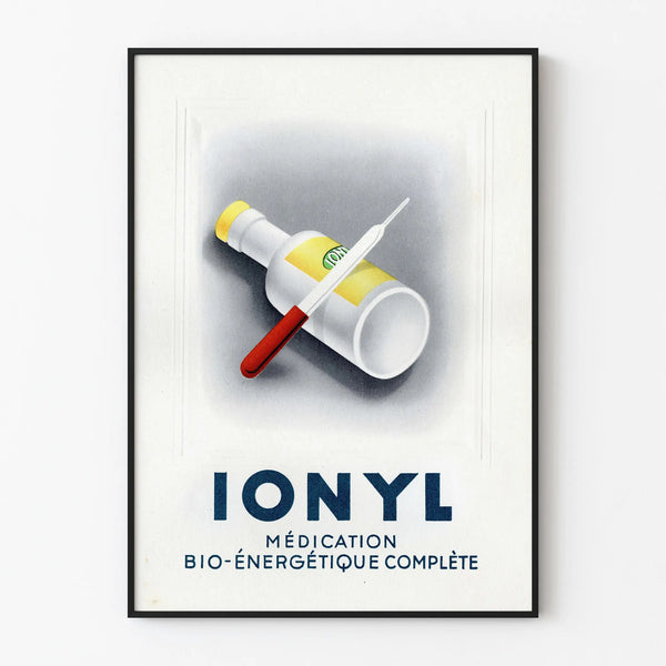 ionyl