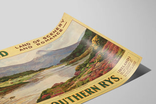 ireland-land-of-scenery-and-romance