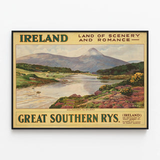 ireland-land-of-scenery-and-romance