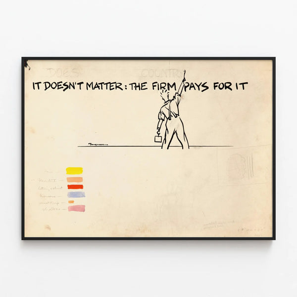it-doesnt-matter-the-firm-pays-for-it