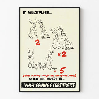 it-multiples-war-savings-certificates