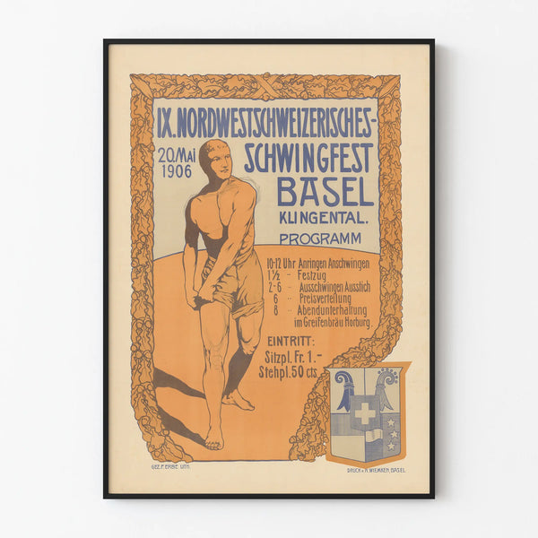 ix-nordwestschweizerisches-schwingfest-basel