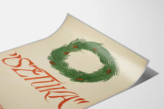 ix-wystawa-towarzystwa-artystow-polskich-sztuka