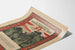 Koristejuliste Puolan historia J. Bałaban