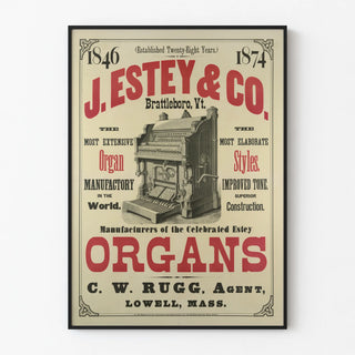 j-estey-co