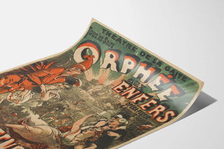 jacques-offenbachs-orphee-aux-enfers