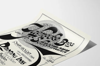 jaenecke-ad-06