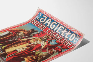 jagiello-papier-cygaretowy