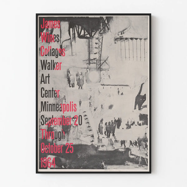 james-wines-collages-walker-art-center-minneapolis