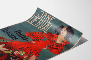 jane-derval
