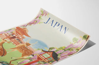 japan