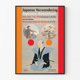 japanse-verwondering