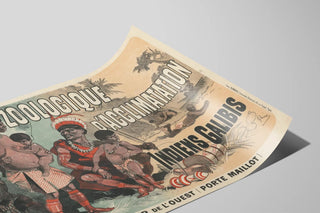 jardin-zoologique-dacclimatation-indiens-galibis-chemins-de-fer-de-louest-porte-maillot