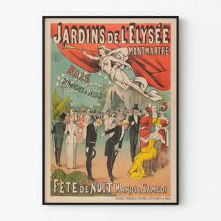 jardins-de-lelysee-montmartre-bals-dimanches-and-jeudis-fete-de-nuit-mardi-and-samedi