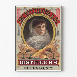 jay-pettibone-co-distillers-buffalo-n-y