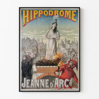 jeanne-darc