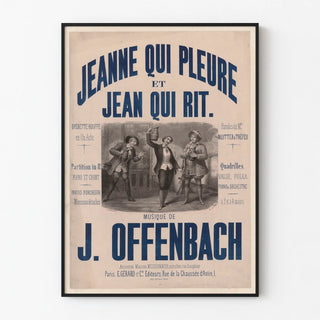 jeanne-qui-pleure-et-jean-qui-rit