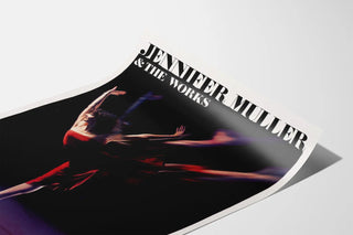 jennifer-miller-the-works