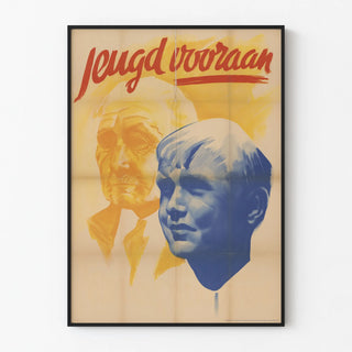 jeugd-vooraan