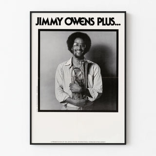 jimmy-owens-plus