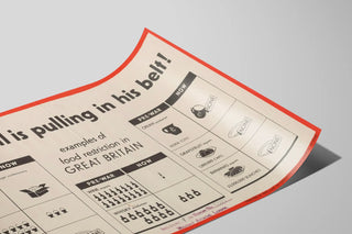 john-bull-is-pulling-in-his-belt-example-of-food-restriction-in-great-britain