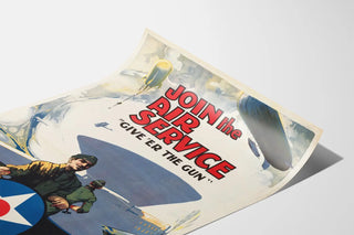 join-the-air-service-give-er-the-gun-2