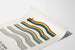 Vintage Juliste Jonah Jonesista Rainbow Grill Rockefeller Centerissä