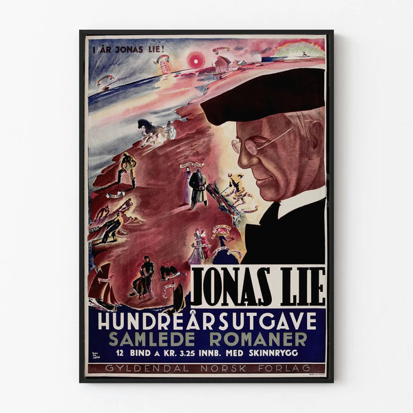 jonas-lie-hundrearsutgave-samlede-romaner-gyldendal