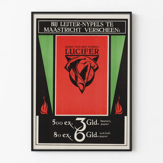 joost-van-den-vondel-lucifer