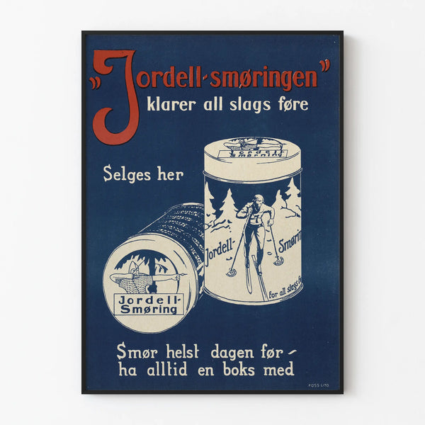 jordell-smoringen-selges-her